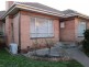 1B Dunstan Street, Clayton VIC 3168
