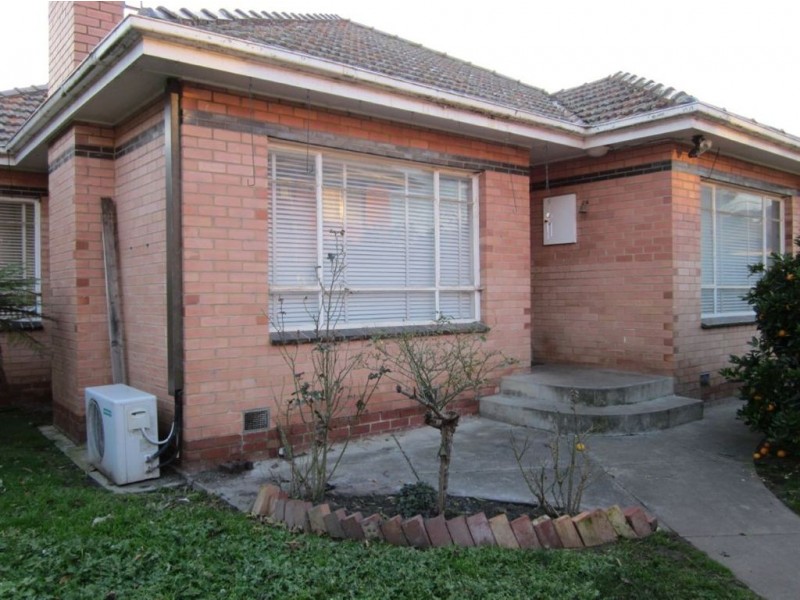 1B Dunstan Street, Clayton VIC 3168