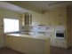 1B Dunstan Street, Clayton VIC 3168