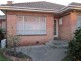 1B Dunstan Street, Clayton VIC 3168