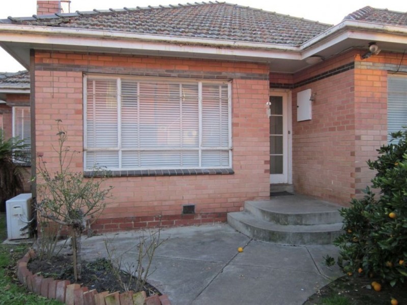 1B Dunstan Street, Clayton VIC 3168