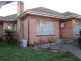 1B Dunstan Street, Clayton VIC 3168