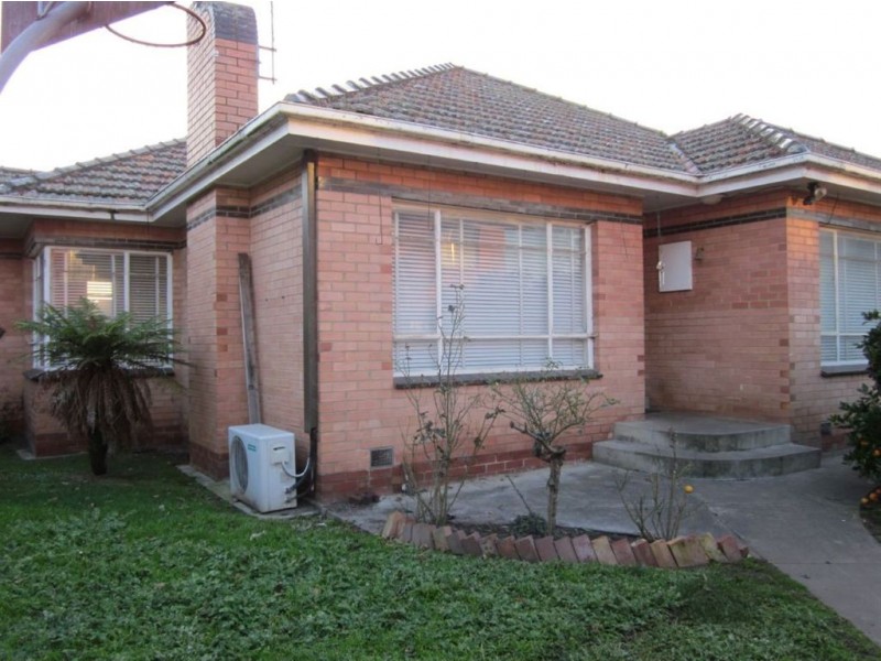 1B Dunstan Street, Clayton VIC 3168