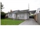 29 Highfield Avenue, Mulgrave VIC 3170