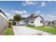 29 Highfield Avenue, Mulgrave VIC 3170