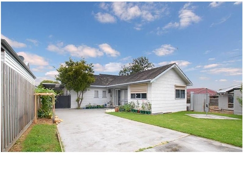 29 Highfield Avenue, Mulgrave VIC 3170