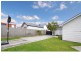 29 Highfield Avenue, Mulgrave VIC 3170