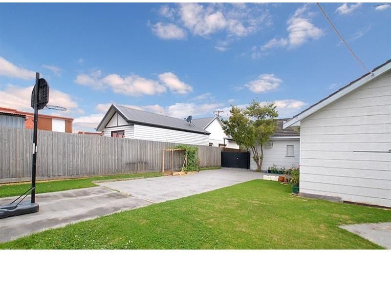 29 Highfield Avenue, Mulgrave VIC 3170