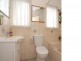 29 Highfield Avenue, Mulgrave VIC 3170