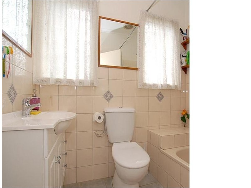 29 Highfield Avenue, Mulgrave VIC 3170