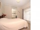 29 Highfield Avenue, Mulgrave VIC 3170