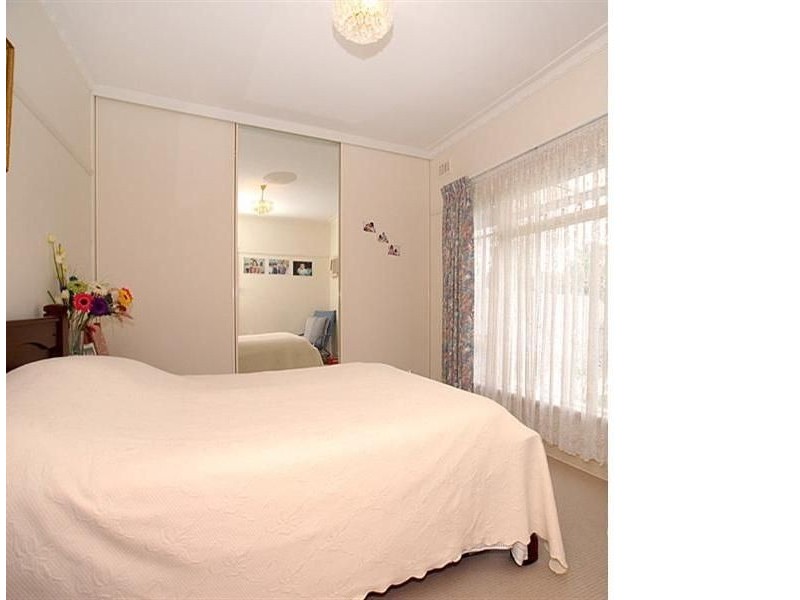 29 Highfield Avenue, Mulgrave VIC 3170