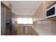 29 Highfield Avenue, Mulgrave VIC 3170