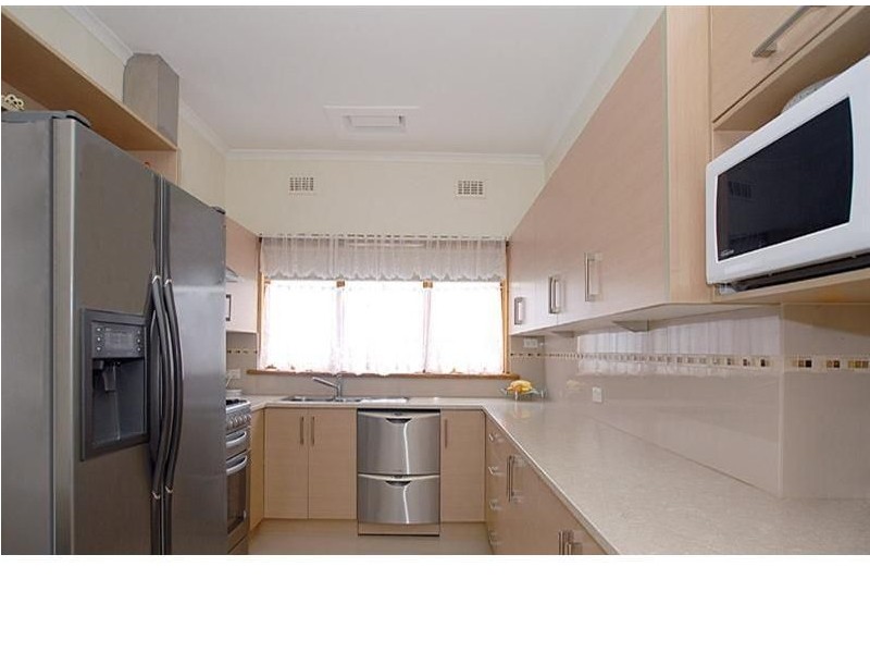29 Highfield Avenue, Mulgrave VIC 3170