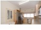 29 Highfield Avenue, Mulgrave VIC 3170