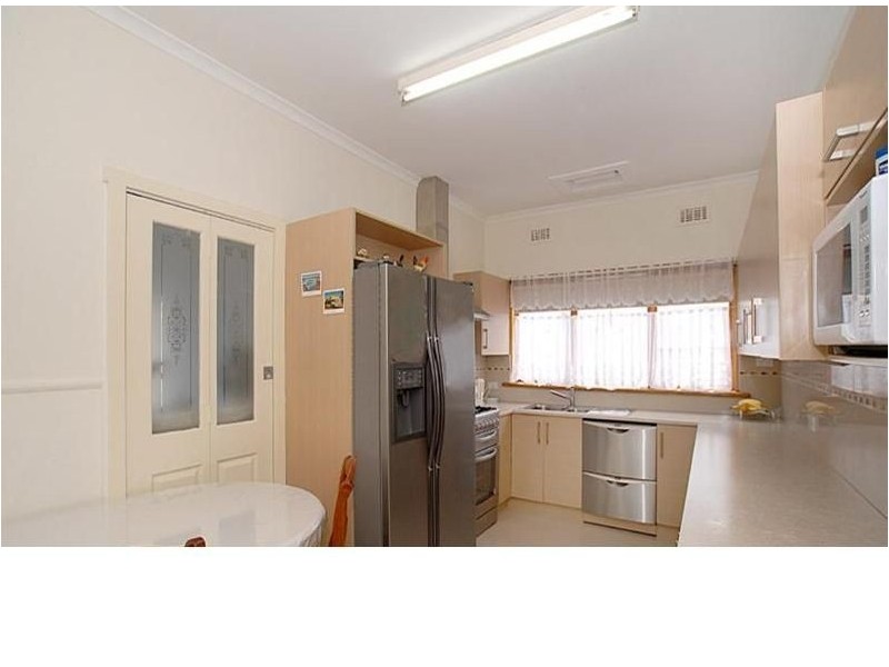 29 Highfield Avenue, Mulgrave VIC 3170