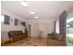 29 Highfield Avenue, Mulgrave VIC 3170