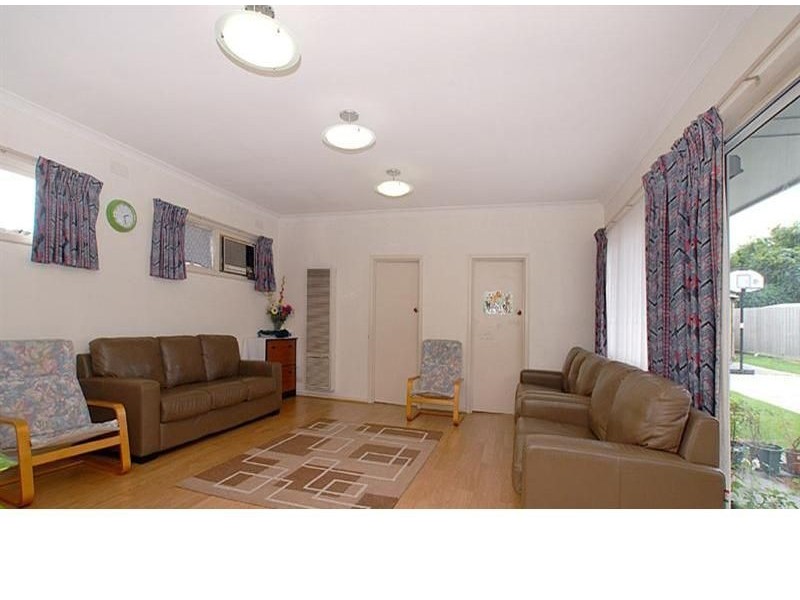 29 Highfield Avenue, Mulgrave VIC 3170