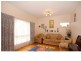 29 Highfield Avenue, Mulgrave VIC 3170