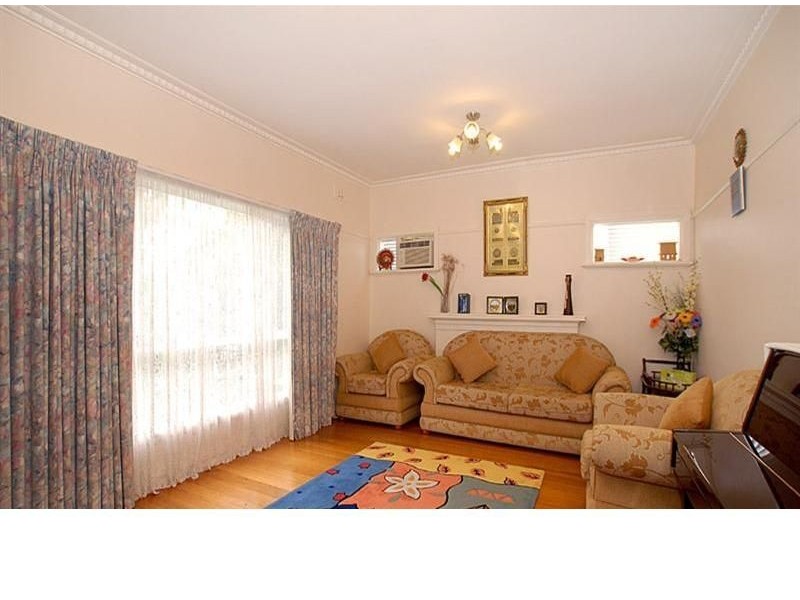 29 Highfield Avenue, Mulgrave VIC 3170