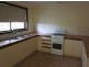 3/28 Francis Street, Clayton VIC 3168