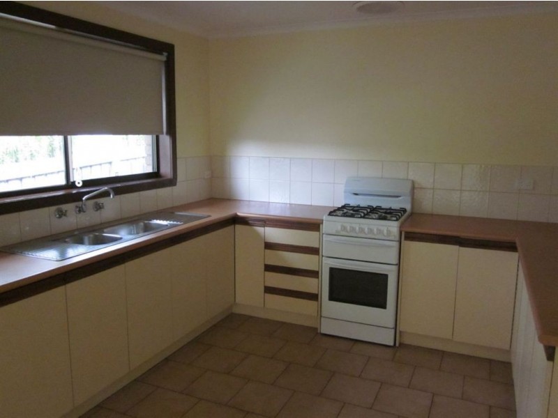 3/28 Francis Street, Clayton VIC 3168