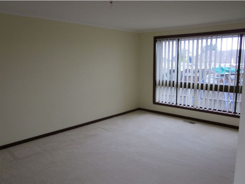 3/28 Francis Street, Clayton VIC 3168