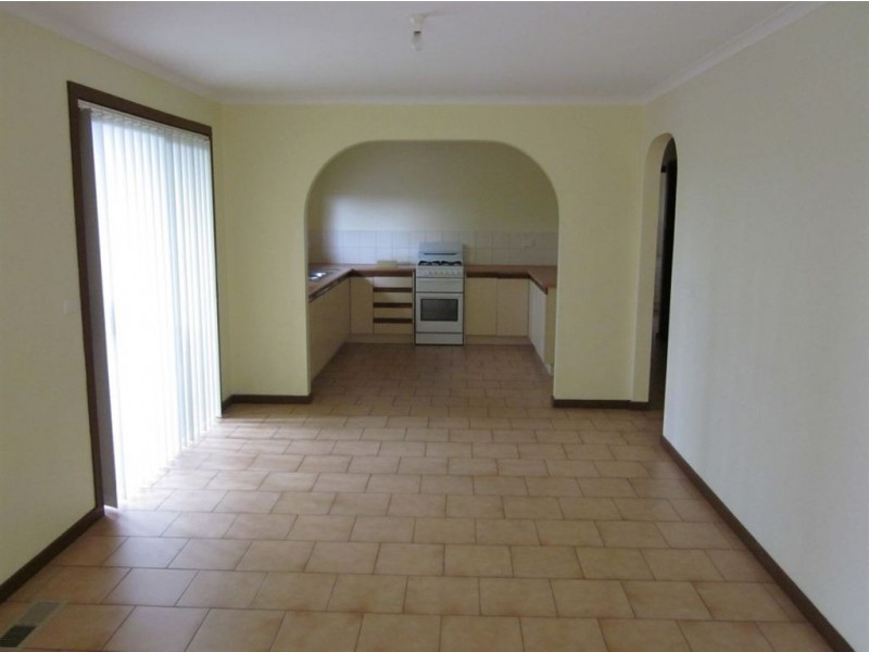 3/28 Francis Street, Clayton VIC 3168