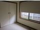 3/28 Francis Street, Clayton VIC 3168