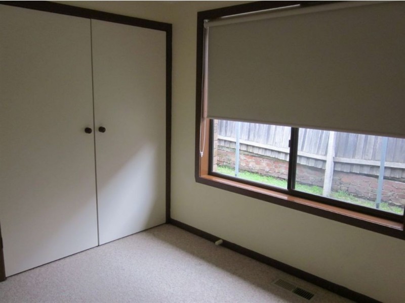 3/28 Francis Street, Clayton VIC 3168