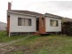 144 Clayton Road, Clayton VIC 3168