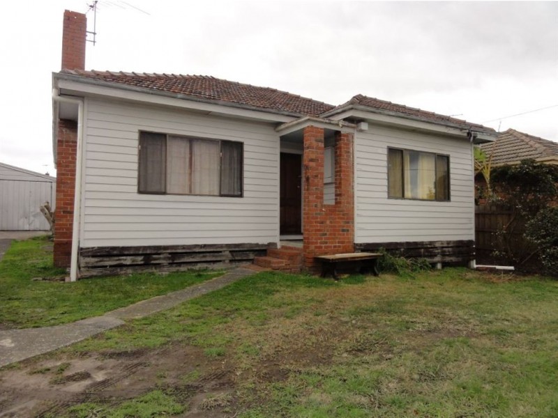 144 Clayton Road, Clayton VIC 3168