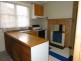 144 Clayton Road, Clayton VIC 3168