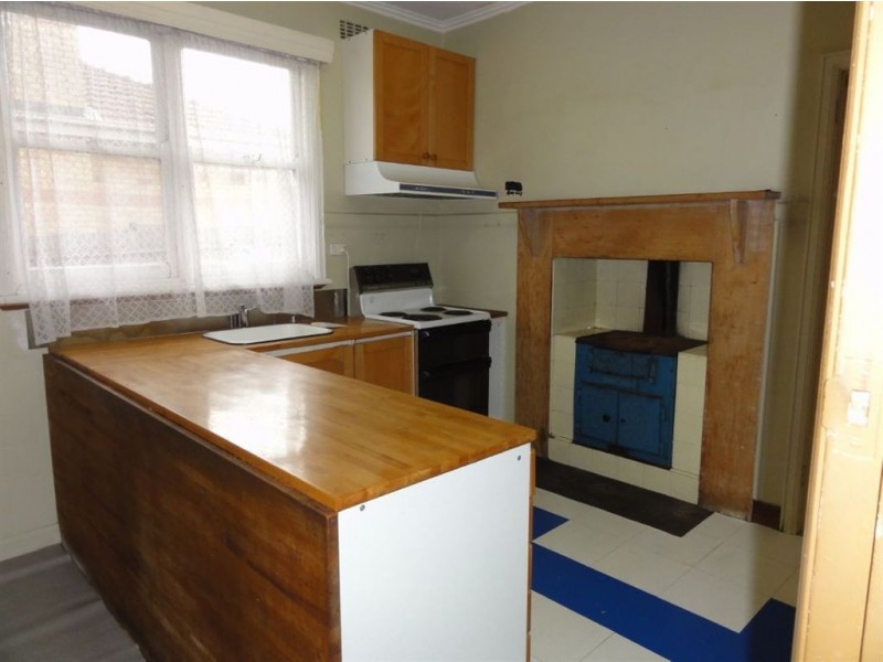 144 Clayton Road, Clayton VIC 3168