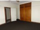 144 Clayton Road, Clayton VIC 3168