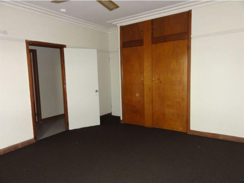 144 Clayton Road, Clayton VIC 3168