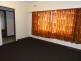 144 Clayton Road, Clayton VIC 3168