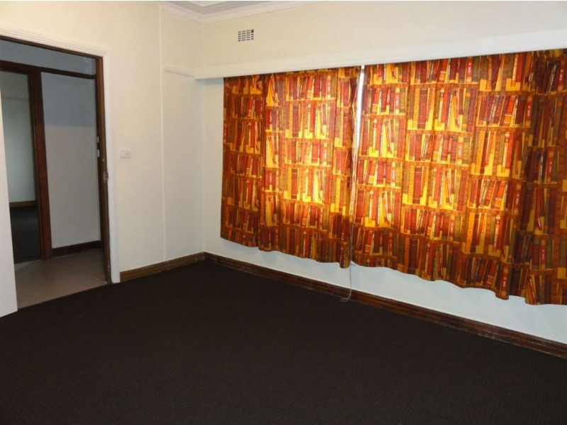 144 Clayton Road, Clayton VIC 3168