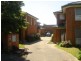 4/2 Adaleigh Court, Clayton VIC 3168