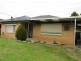 58 Kallay Street, Clayton South VIC 3169