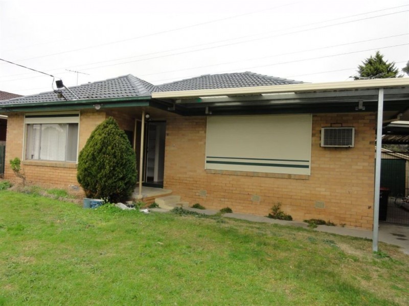 58 Kallay Street, Clayton South VIC 3169