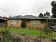 58 Kallay Street, Clayton South VIC 3169