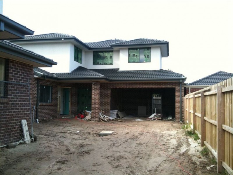 2/84 Moriah Street, Clayton VIC 3168