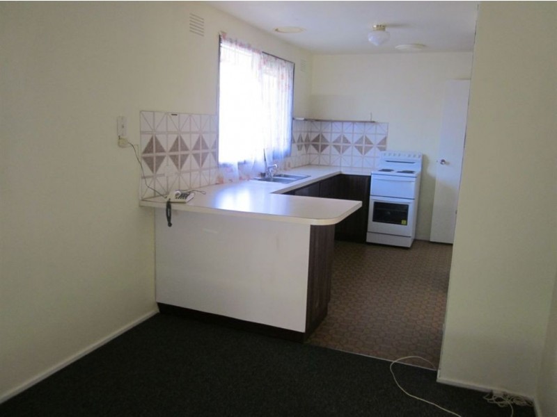 145 Elder Street South, Clayton South VIC 3169