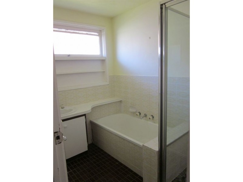 145 Elder Street South, Clayton South VIC 3169