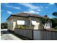 1/113 Clayton Road, Clayton VIC 3168