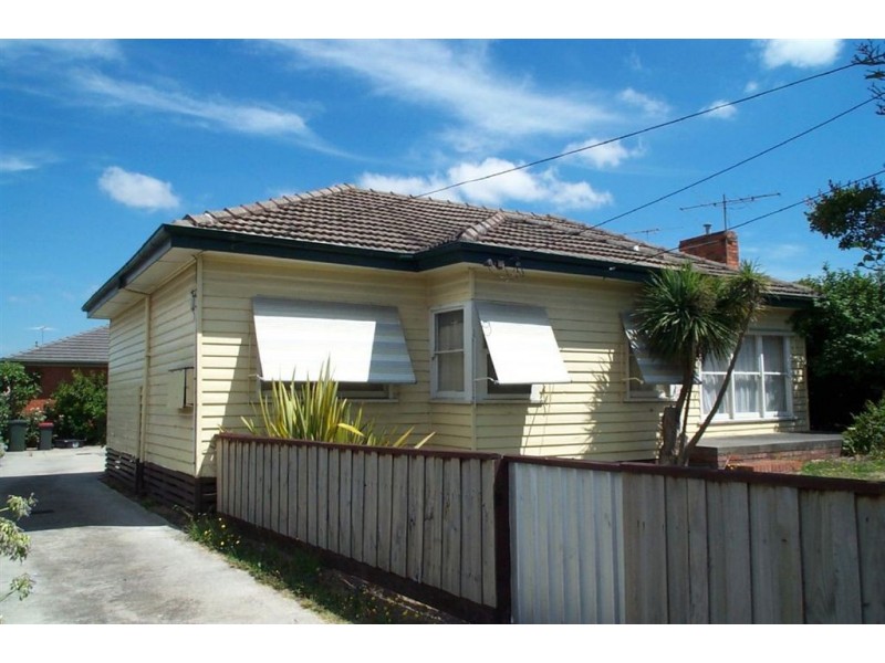 1/113 Clayton Road, Clayton VIC 3168
