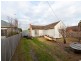 15-17 First Street, Clayton South VIC 3169