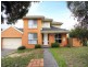 21 Panorama Street, Clayton VIC 3168