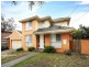 21 Panorama Street, Clayton VIC 3168